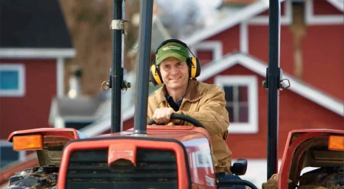 A-farmer-runs-for-governor-2-in-a-series