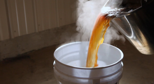 A-quiet-maple-syrup-season