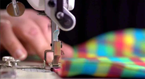 American-Manufacturing-Vermont-Flannel