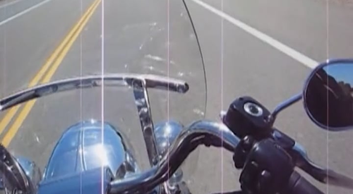 Bikers