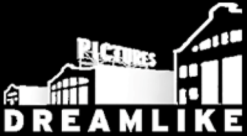 dreamlike pictures logo