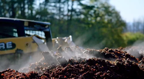 FeedTheSoil