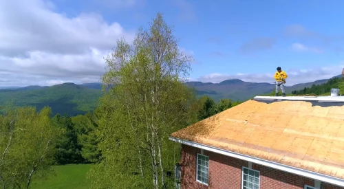 Five-Star-Roofing