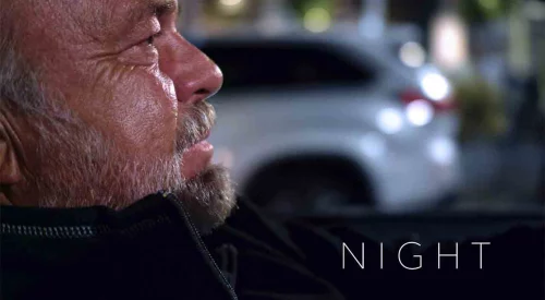 Night-Sigma-FP