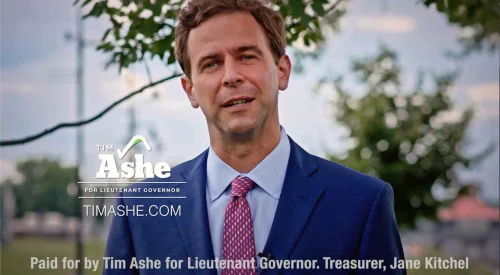 Tim-Ashe-LT-GOV