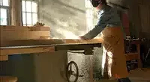 breedingbarnFI3